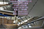 产品