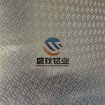 0240314181843