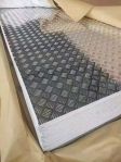 产品